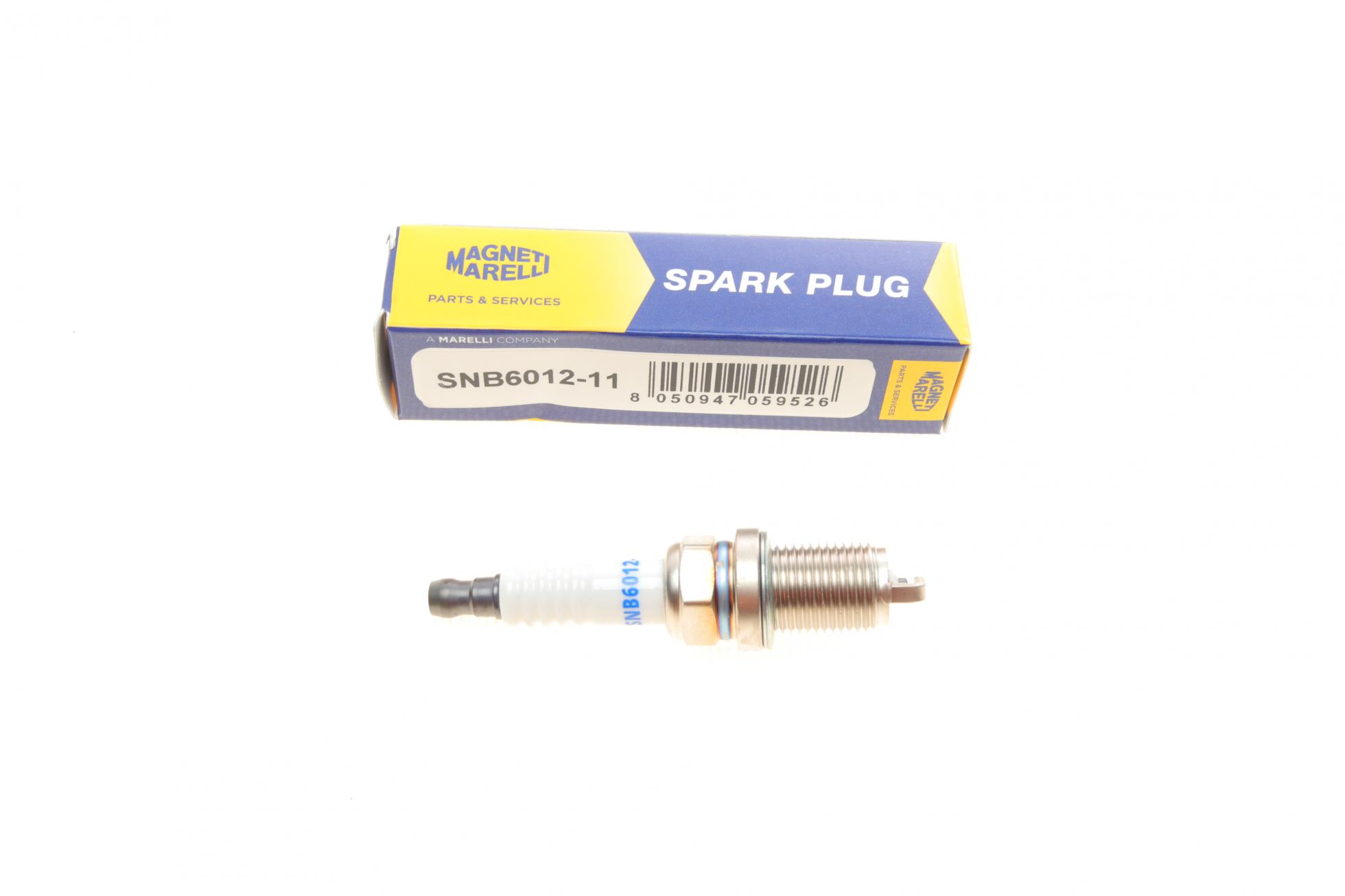 062611000012 MAGNETI MARELLI